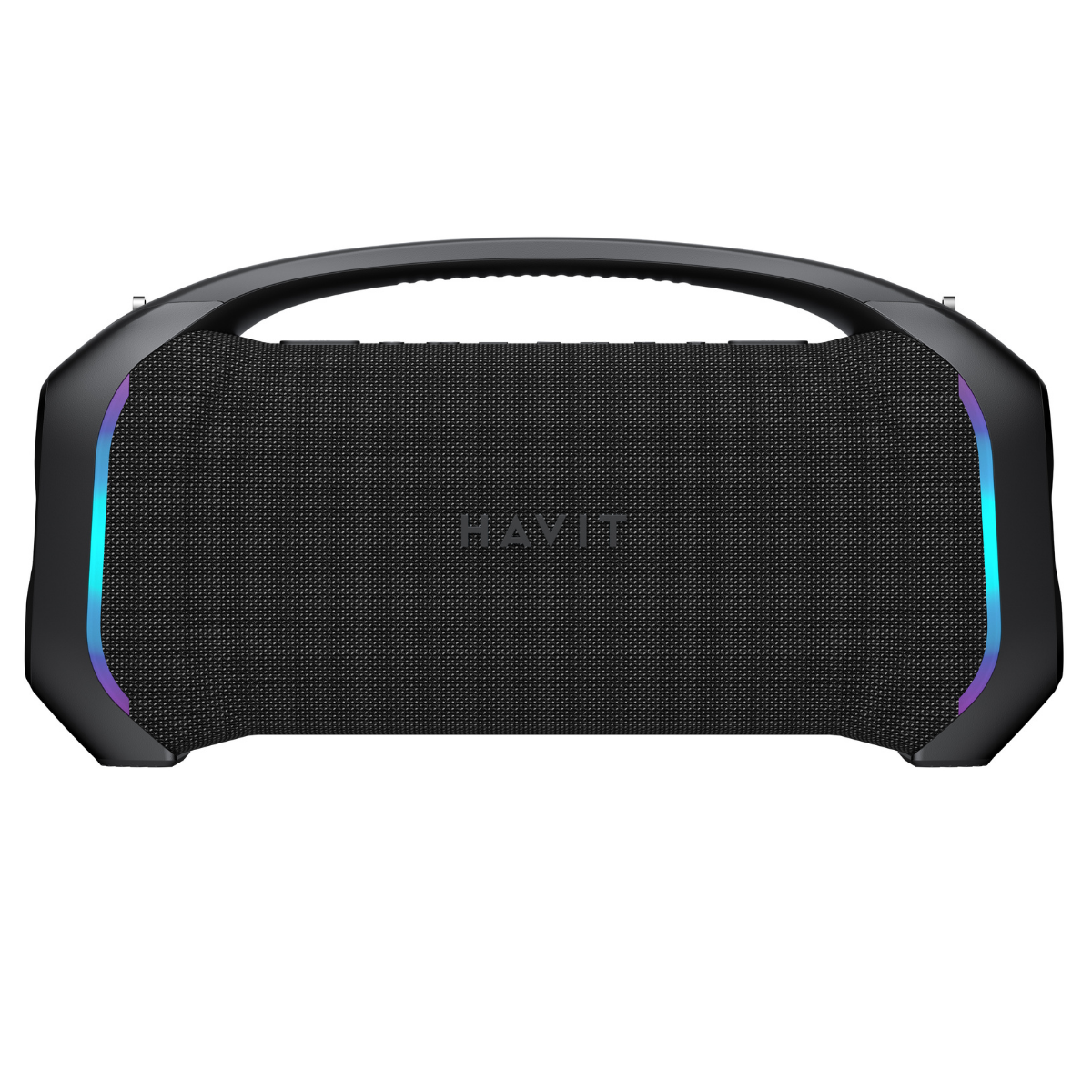 HAVİT SK910BT PARTYBOX 200W RGB HOPARLÖR