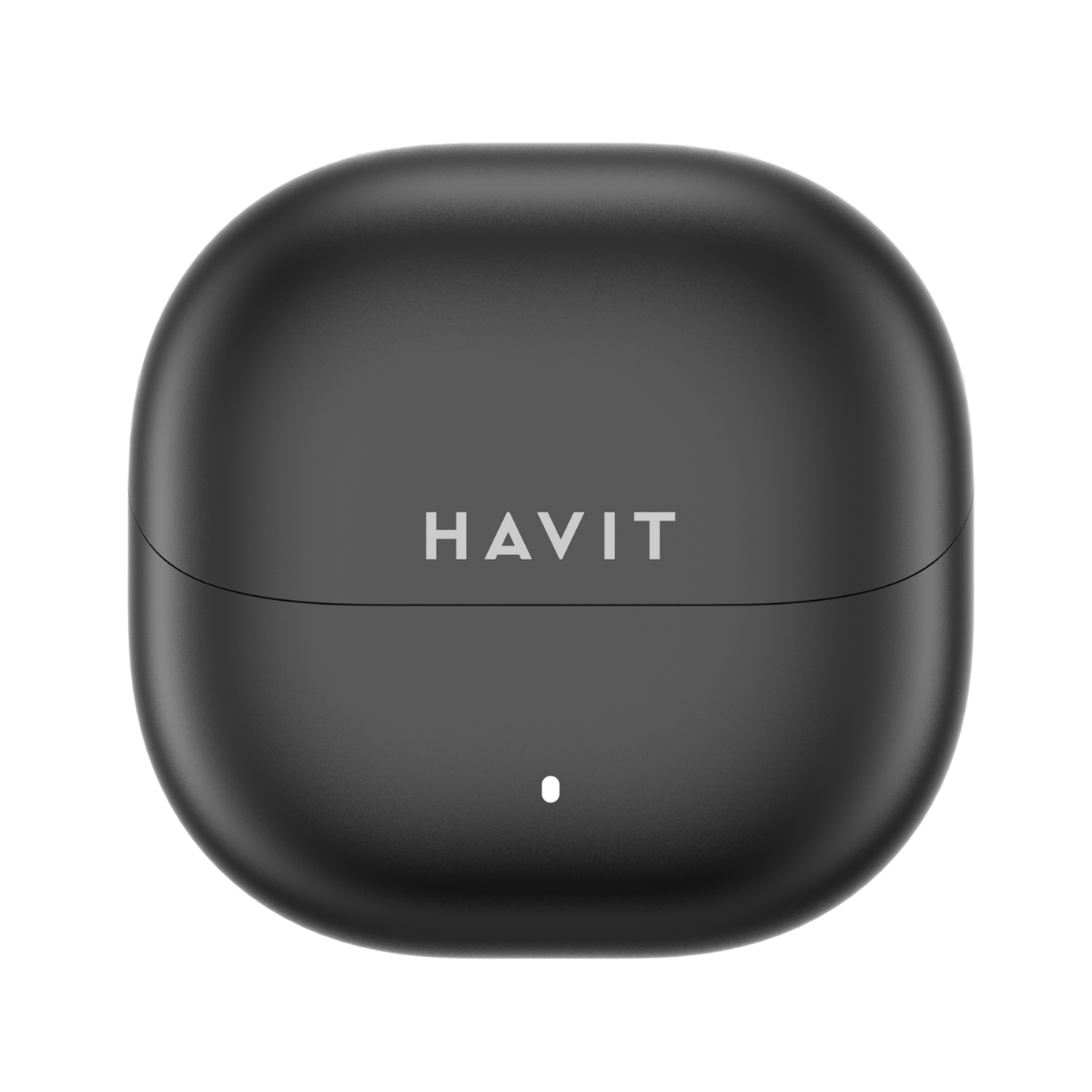 Havit TW888 Lite ANC Bluetooth Kulaklık