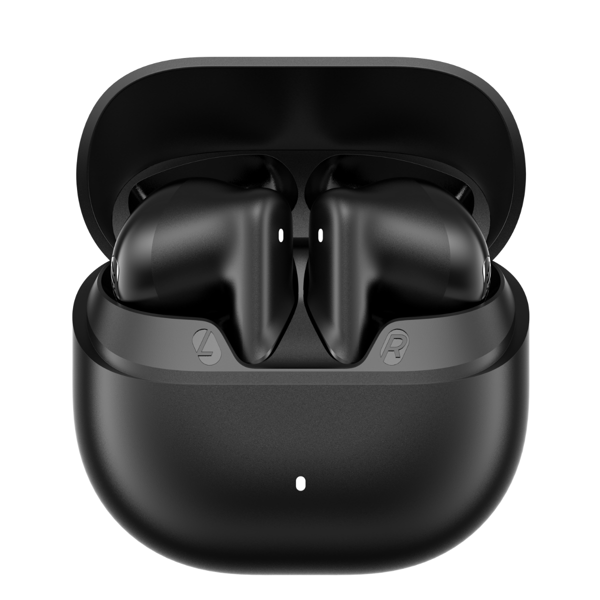 Havit TW888 Lite ANC Bluetooth Kulaklık