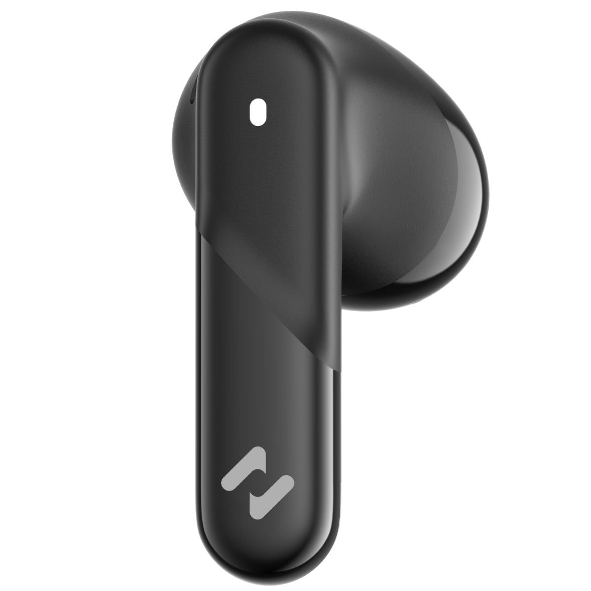 Havit TW888 Lite ANC Bluetooth Kulaklık