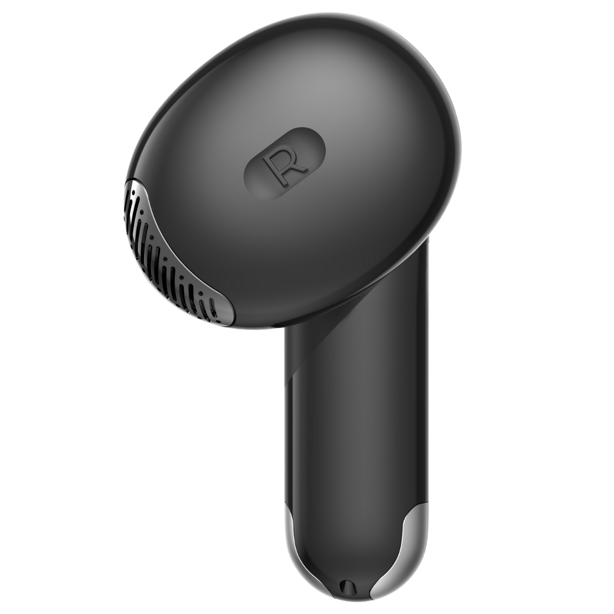Havit TW888 Lite ANC Bluetooth Kulaklık