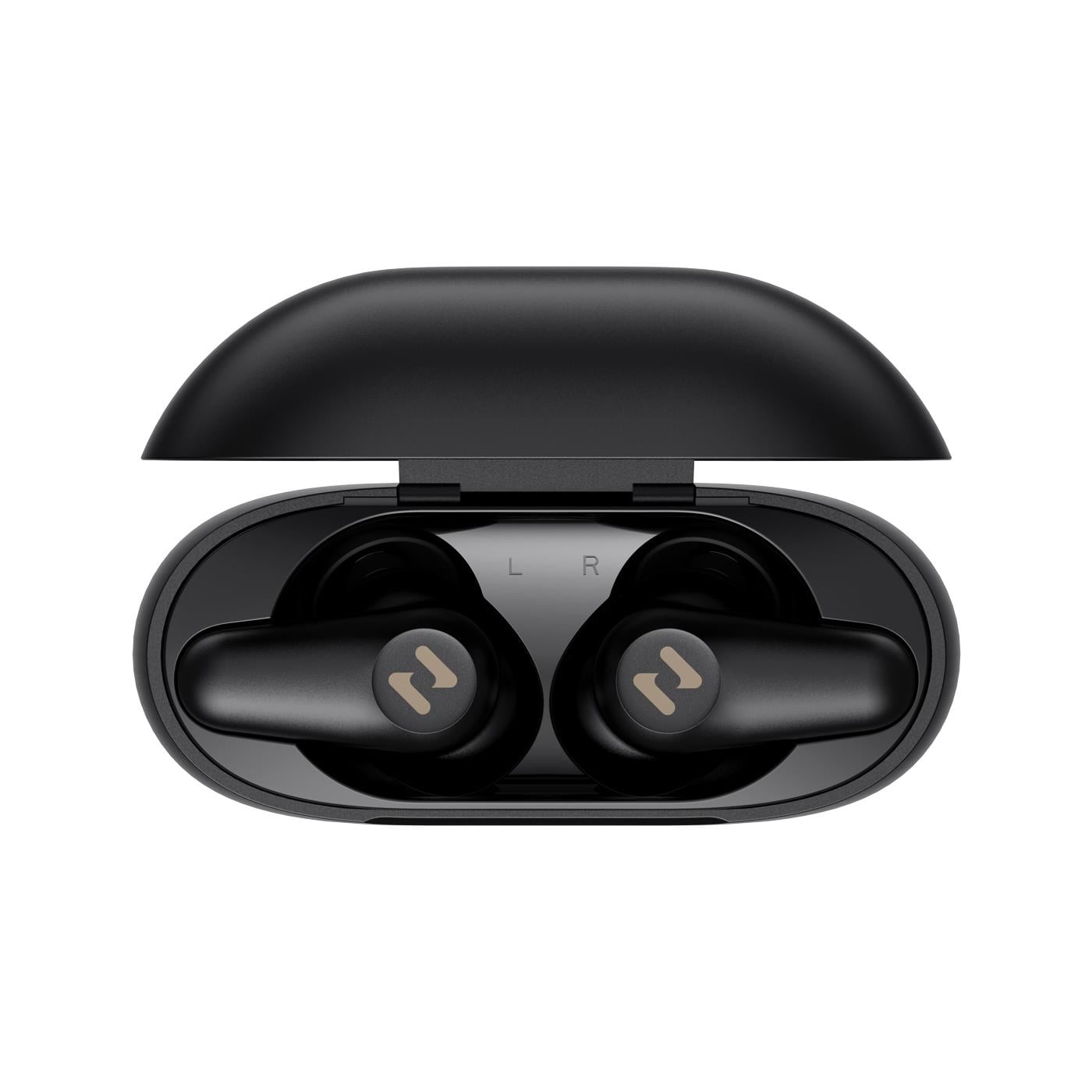 Havit TW915E ENC TWS Bluetooth 5.2 Kulaklık - 4 Mikrofonlu, Çift Cihaz Desteği