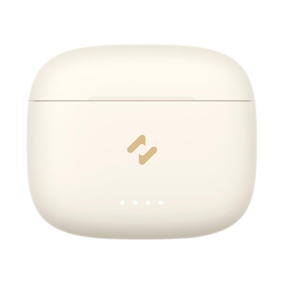 Havit TW947 TWS Bluetooth Kulaklık - Bej