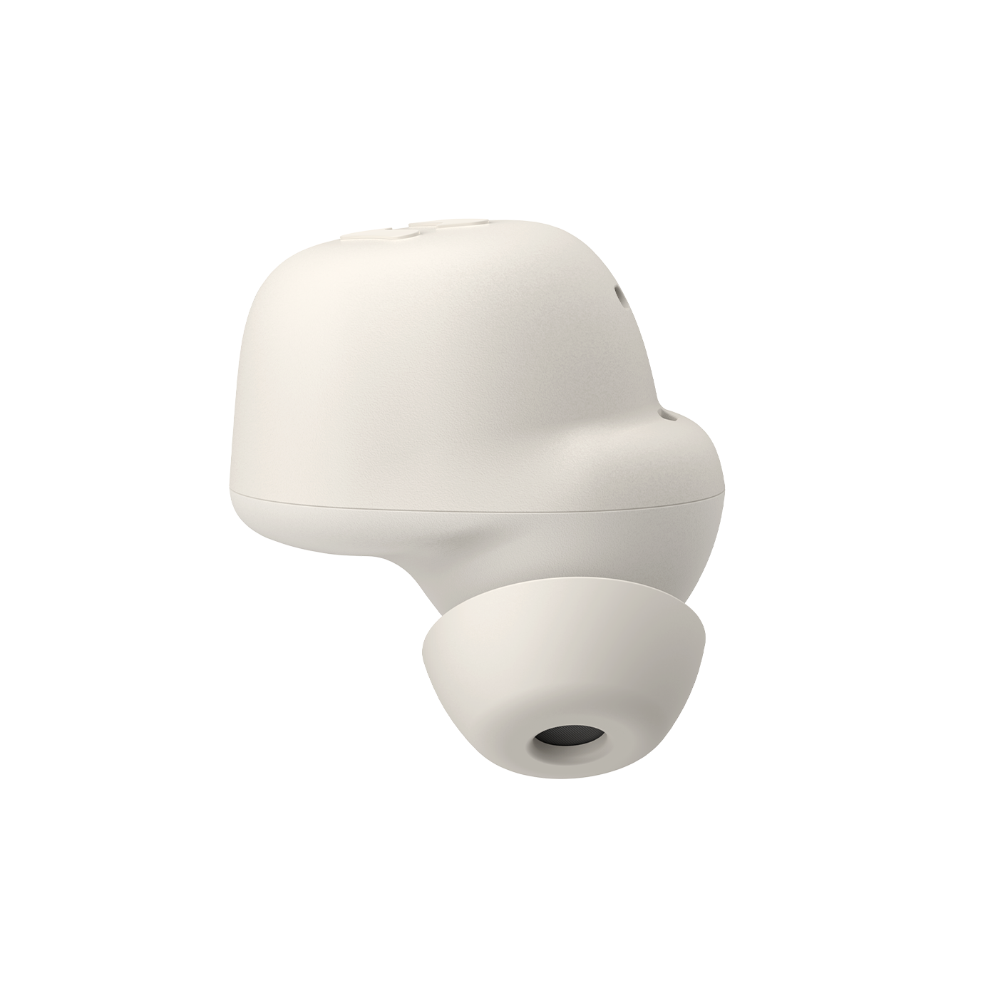 Havit TW969 TWS Bluetooth Kulaklık - Bej