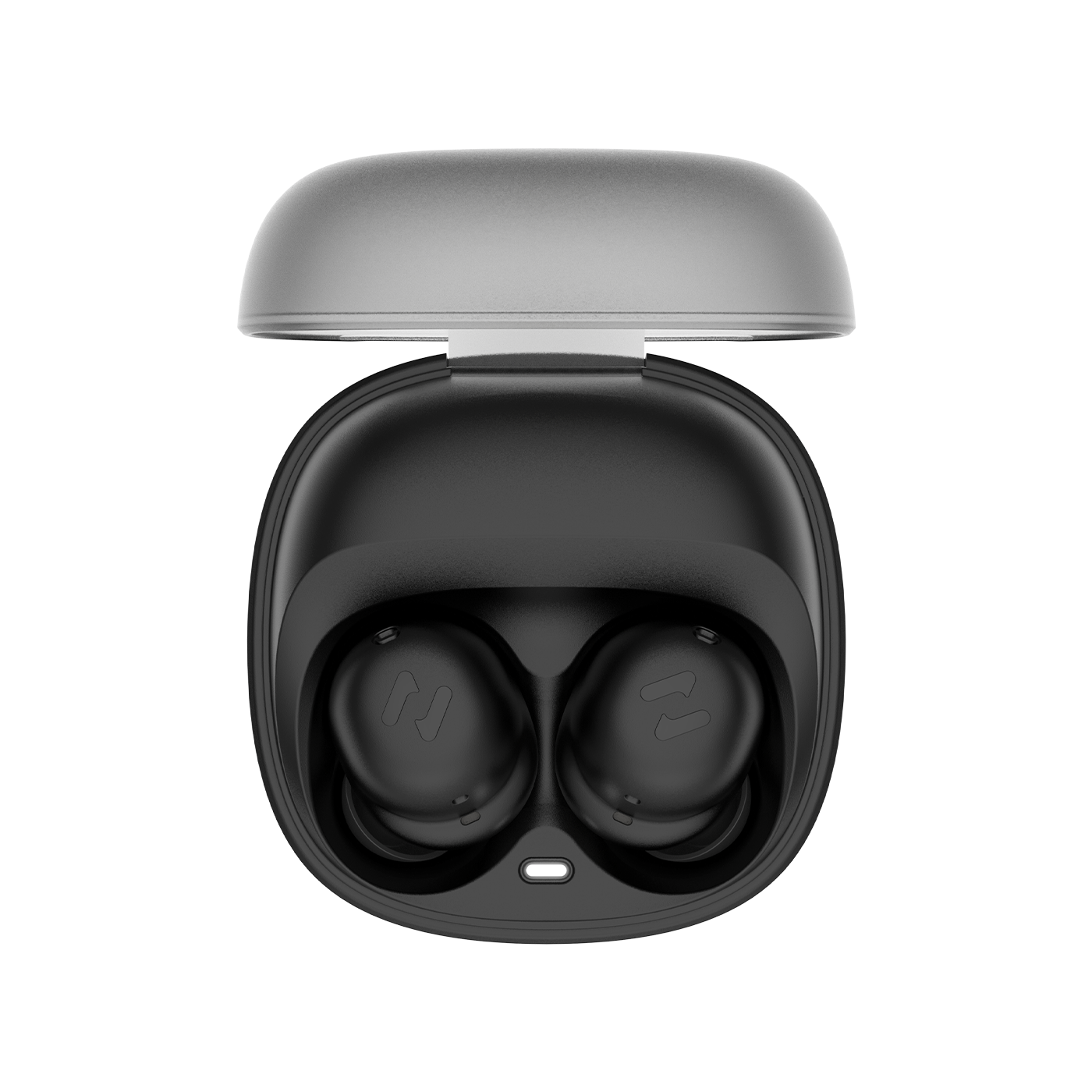 Havit TW969 TWS Bluetooth Kulaklık - Siyah