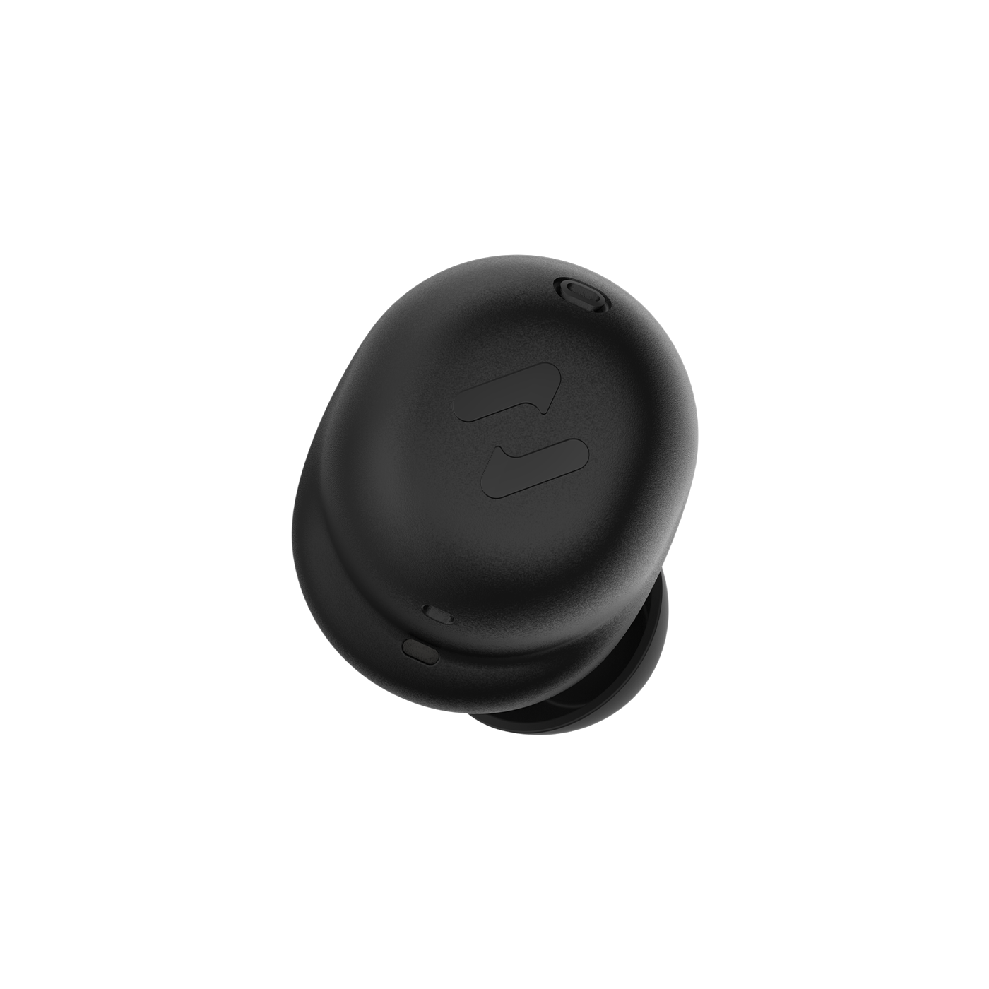 Havit TW969 TWS Bluetooth Kulaklık - Siyah