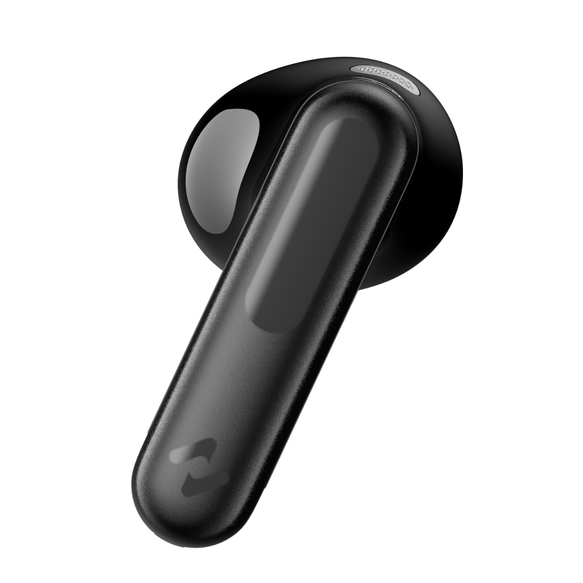 Havit TW983 ANC 6 Mikrofonlu Bluetooth Kulaklık - Siyah