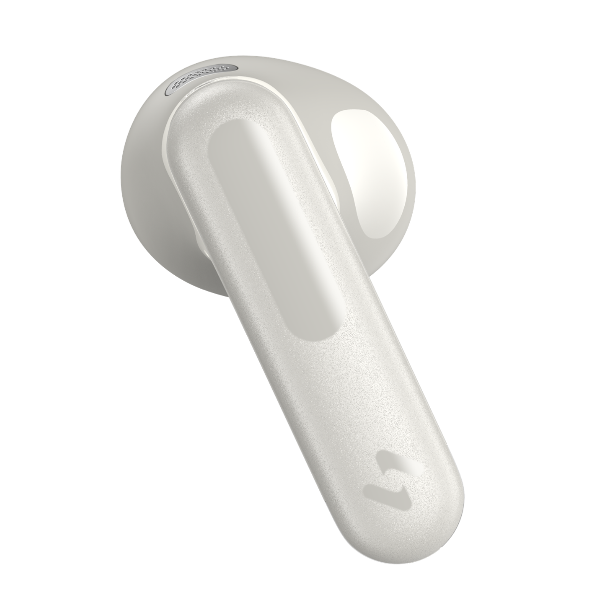 Havit TW983 ANC 6 Mikrofonlu Bluetooth Kulaklık - Beyaz