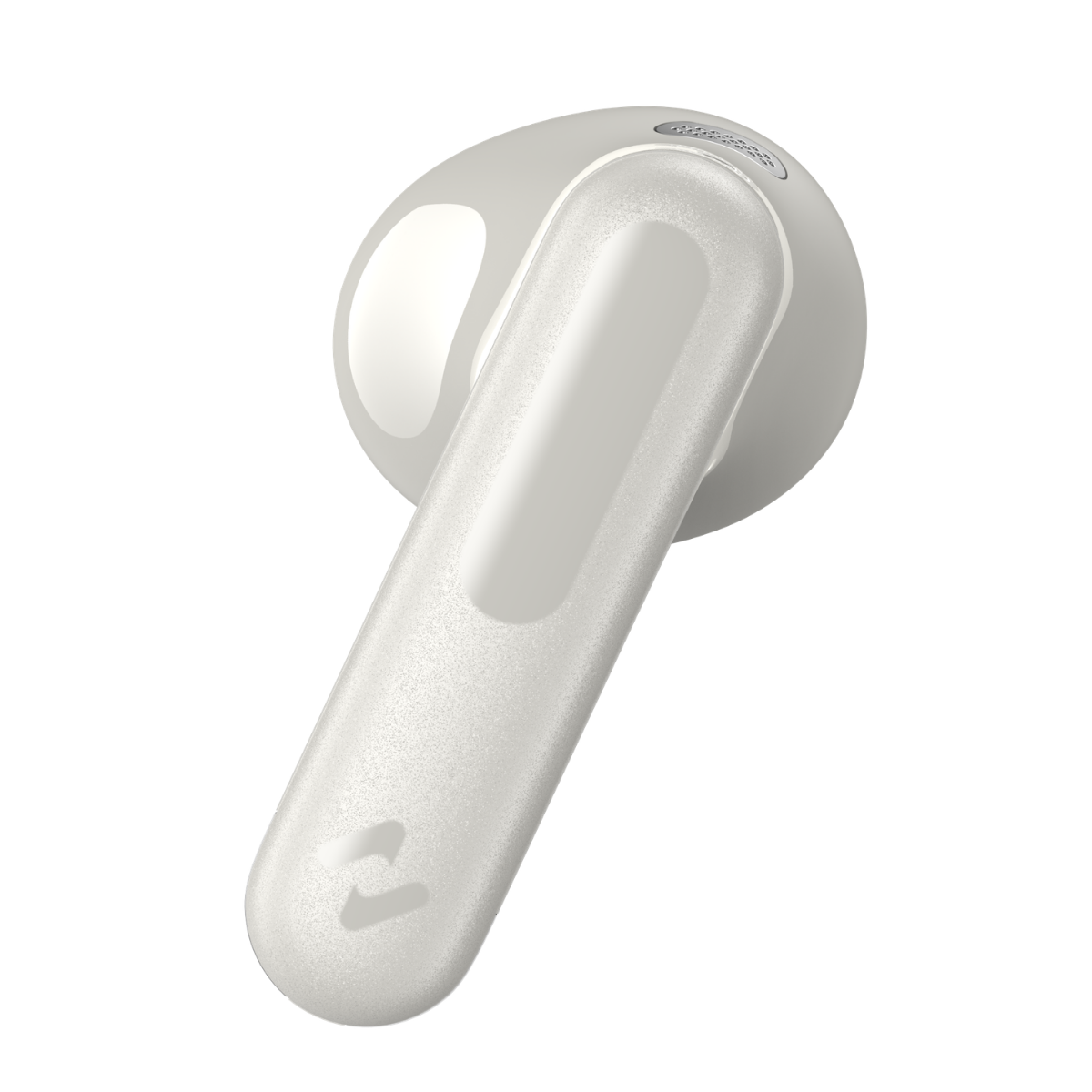 Havit TW983 ANC 6 Mikrofonlu Bluetooth Kulaklık - Beyaz