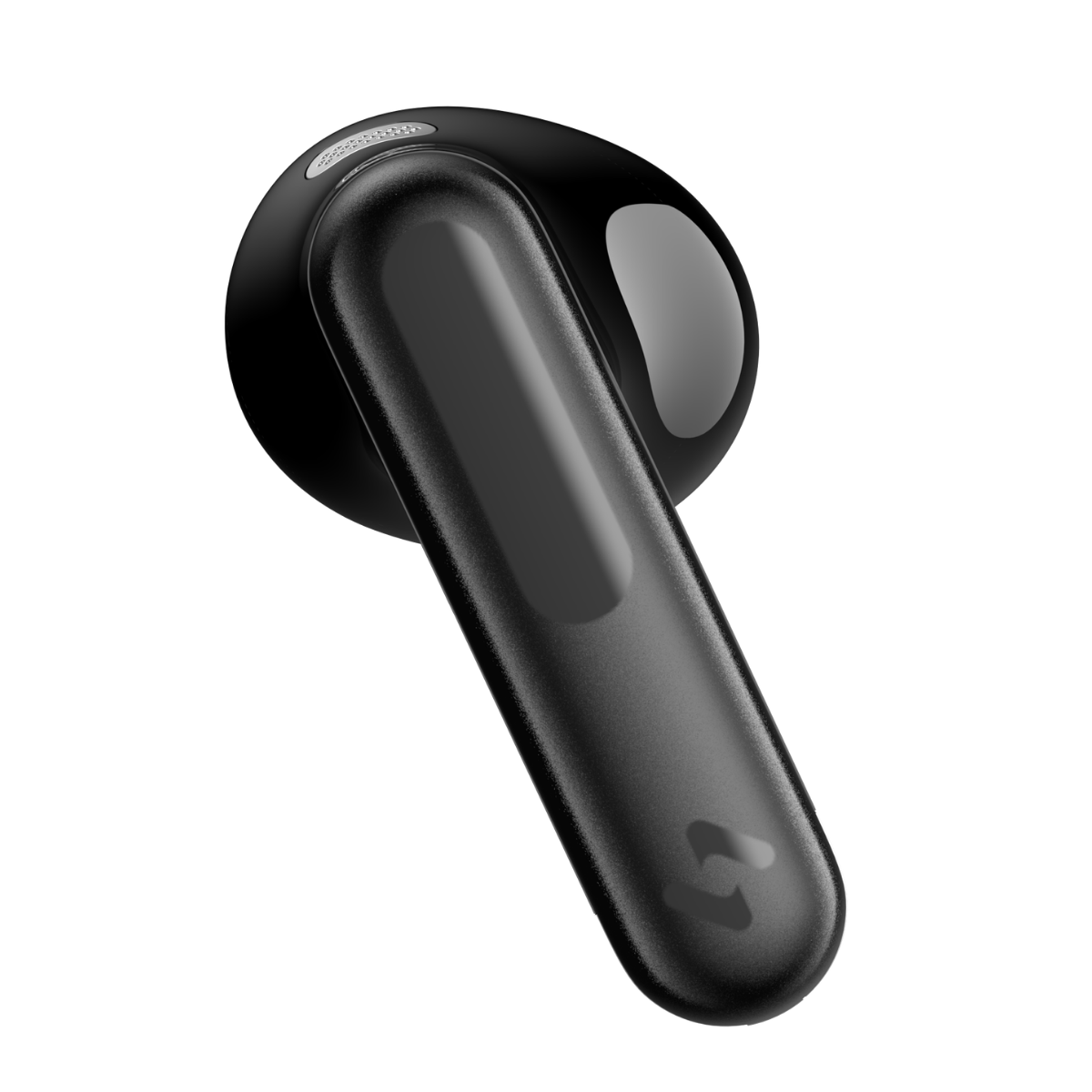 Havit TW983 ANC 6 Mikrofonlu Bluetooth Kulaklık - Siyah