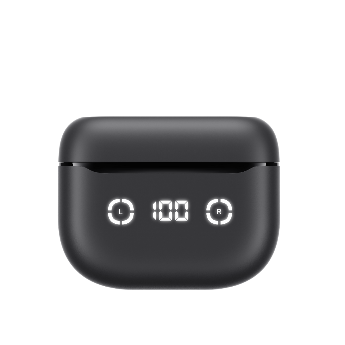 Havit TW984 ANC TWS Bluetooth 5.4 Kulaklık - 4 Mikrofonlu, ENC, Çift Cihaz Desteği