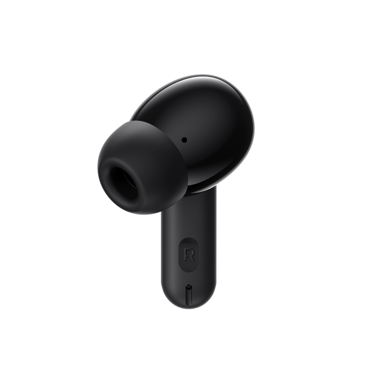 Havit TW984 ANC TWS Bluetooth 5.4 Kulaklık - 4 Mikrofonlu, ENC, Çift Cihaz Desteği