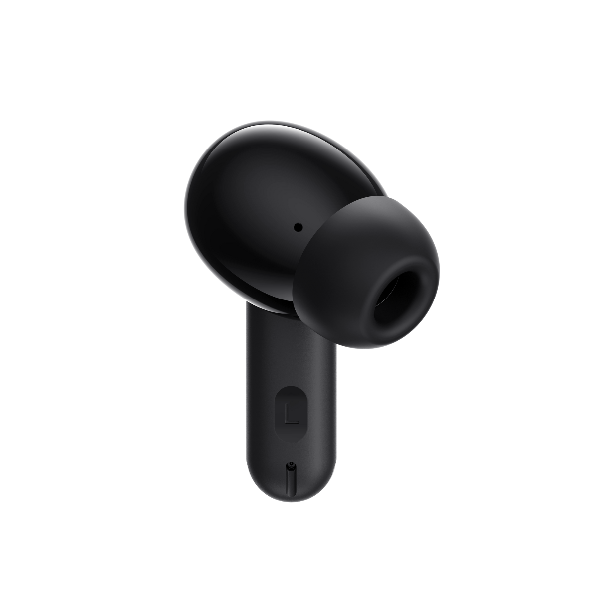 Havit TW984 ANC TWS Bluetooth 5.4 Kulaklık - 4 Mikrofonlu, ENC, Çift Cihaz Desteği
