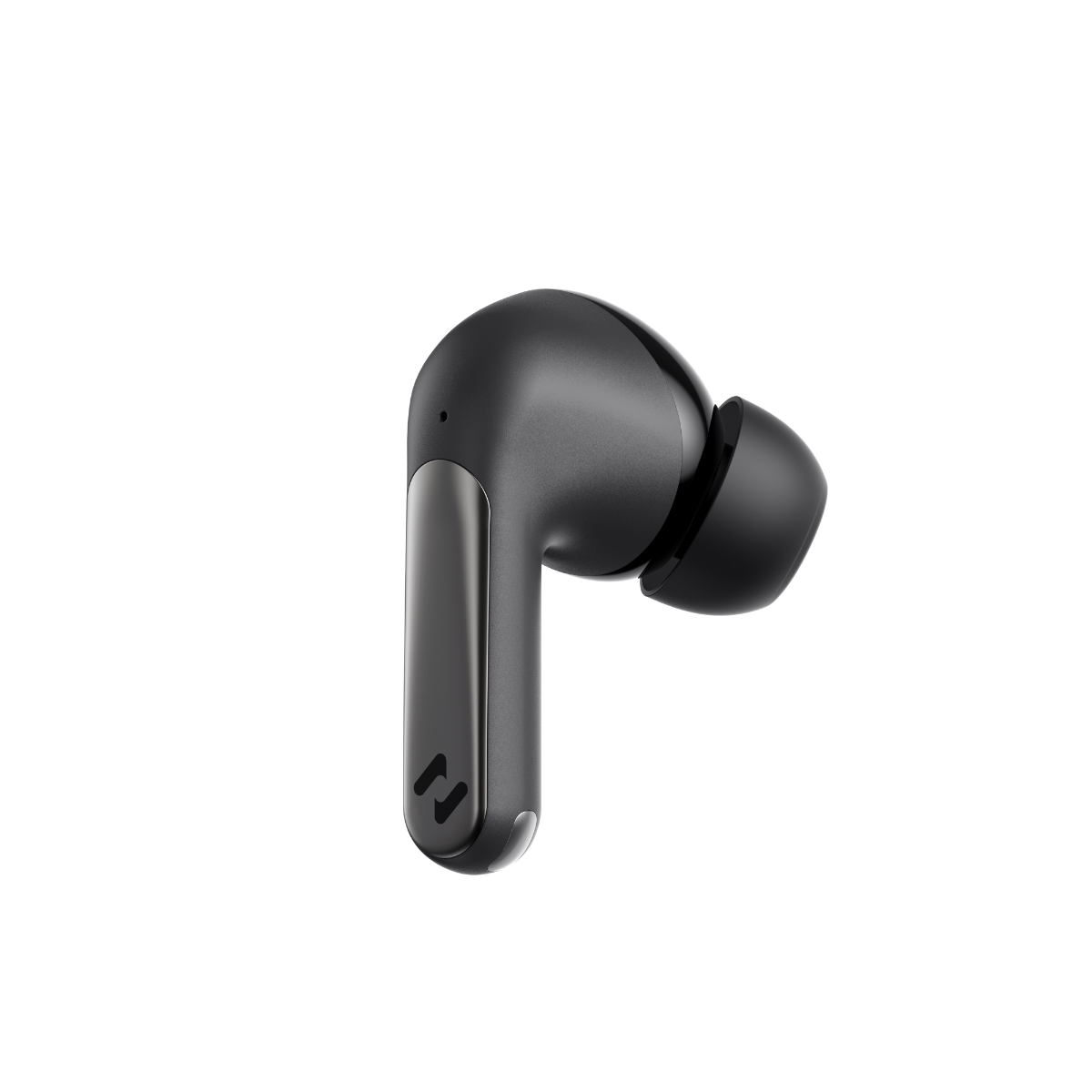 Havit TW984 ANC TWS Bluetooth 5.4 Kulaklık - 4 Mikrofonlu, ENC, Çift Cihaz Desteği