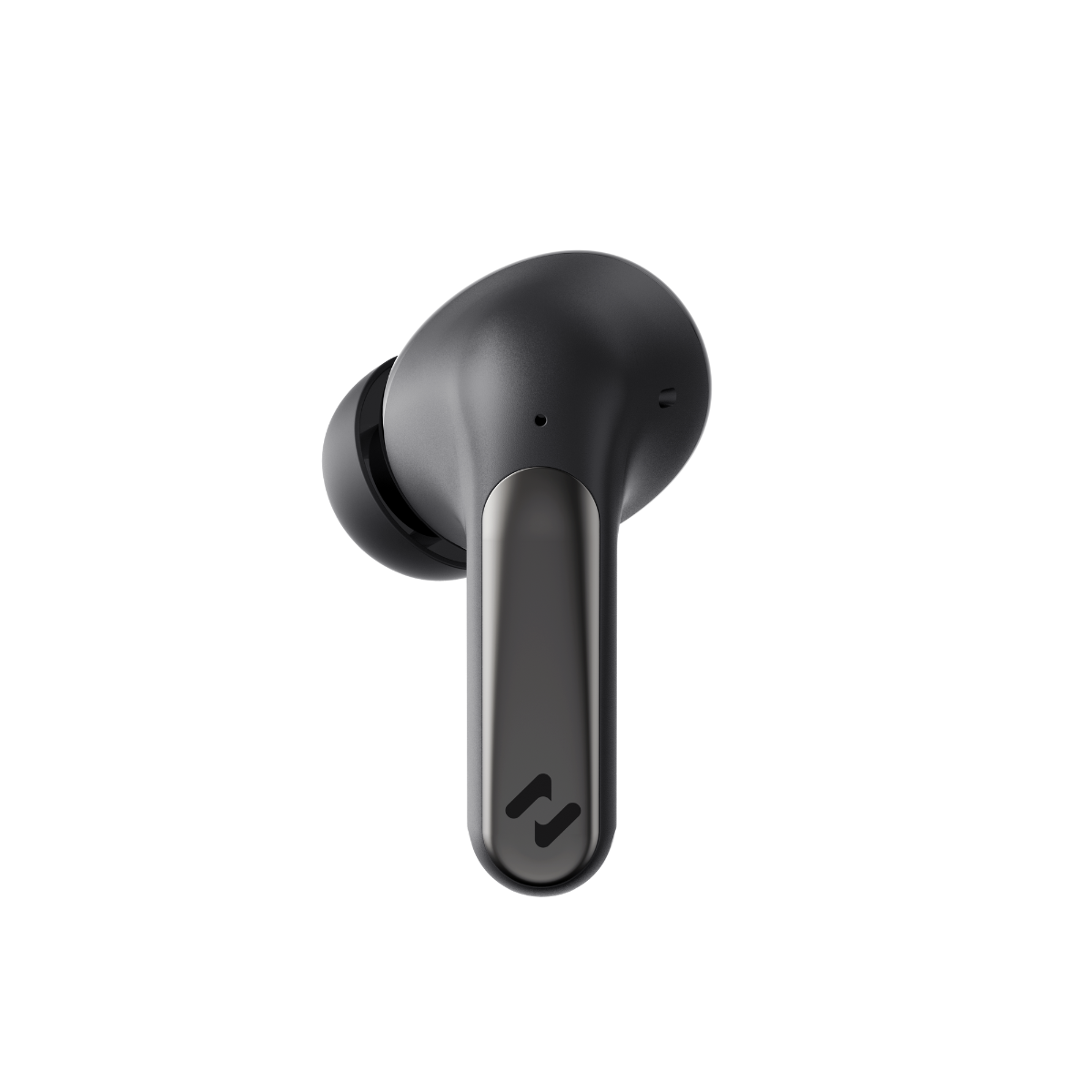 Havit TW984 ANC TWS Bluetooth 5.4 Kulaklık - 4 Mikrofonlu, ENC, Çift Cihaz Desteği