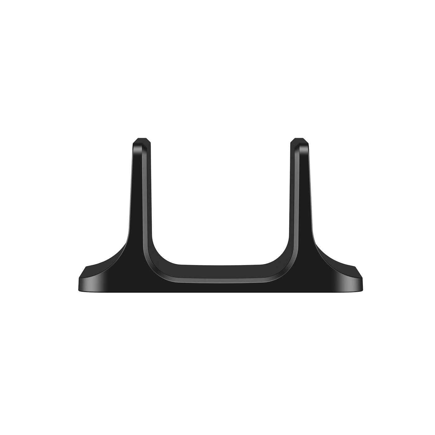 Havit UCLE004 140W Gan Ultra Hızlı Şarj Başlığı