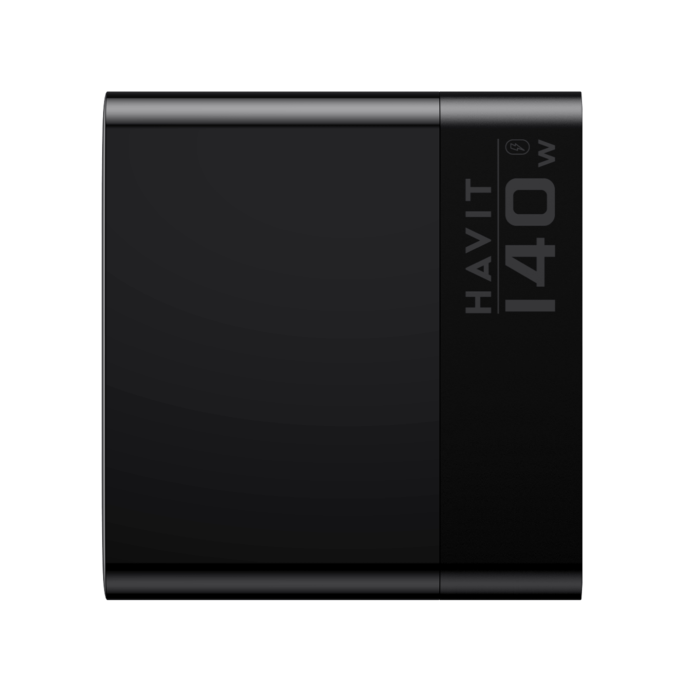 Havit UCLE004 140W Gan Ultra Hızlı Şarj Başlığı