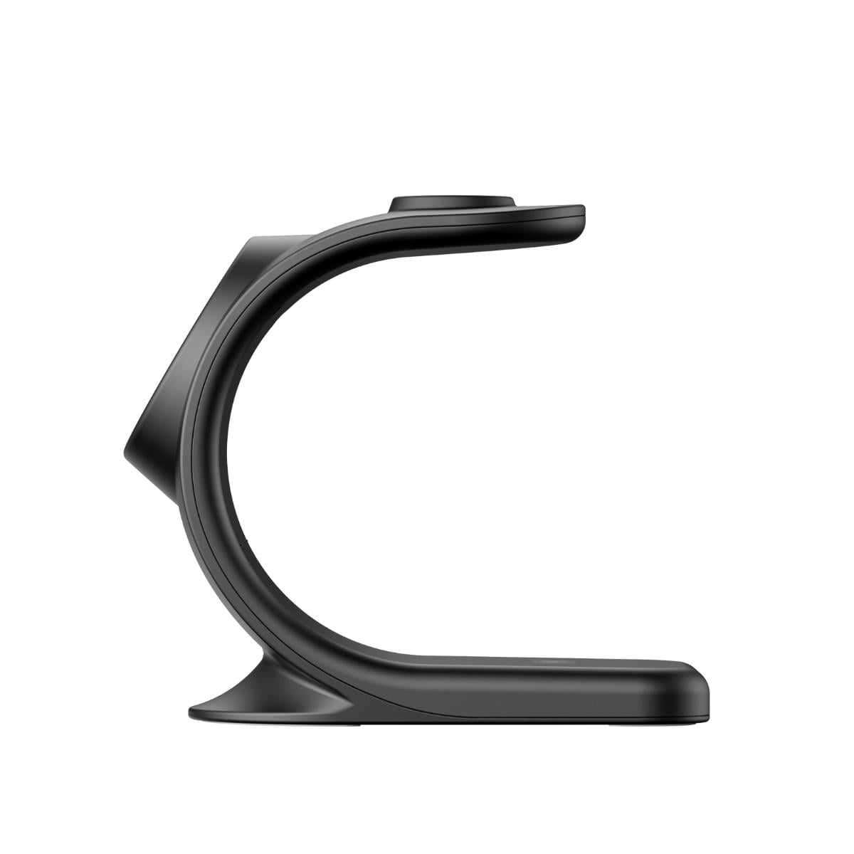 Havit W3022 Wireless Şarj 3 in 1 -  Beyaz