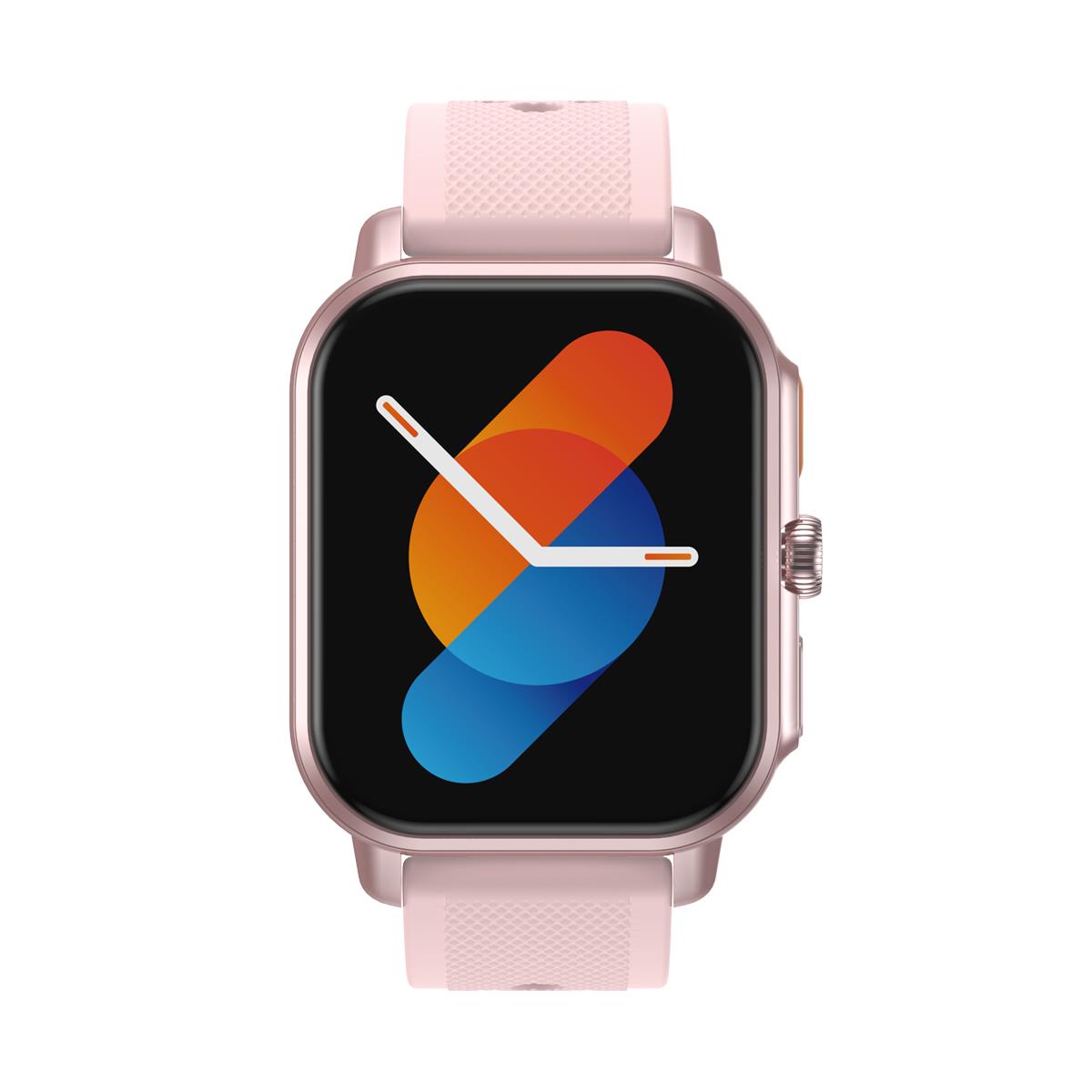 Havit Watch M9038 PRO Amoled HD 2,06