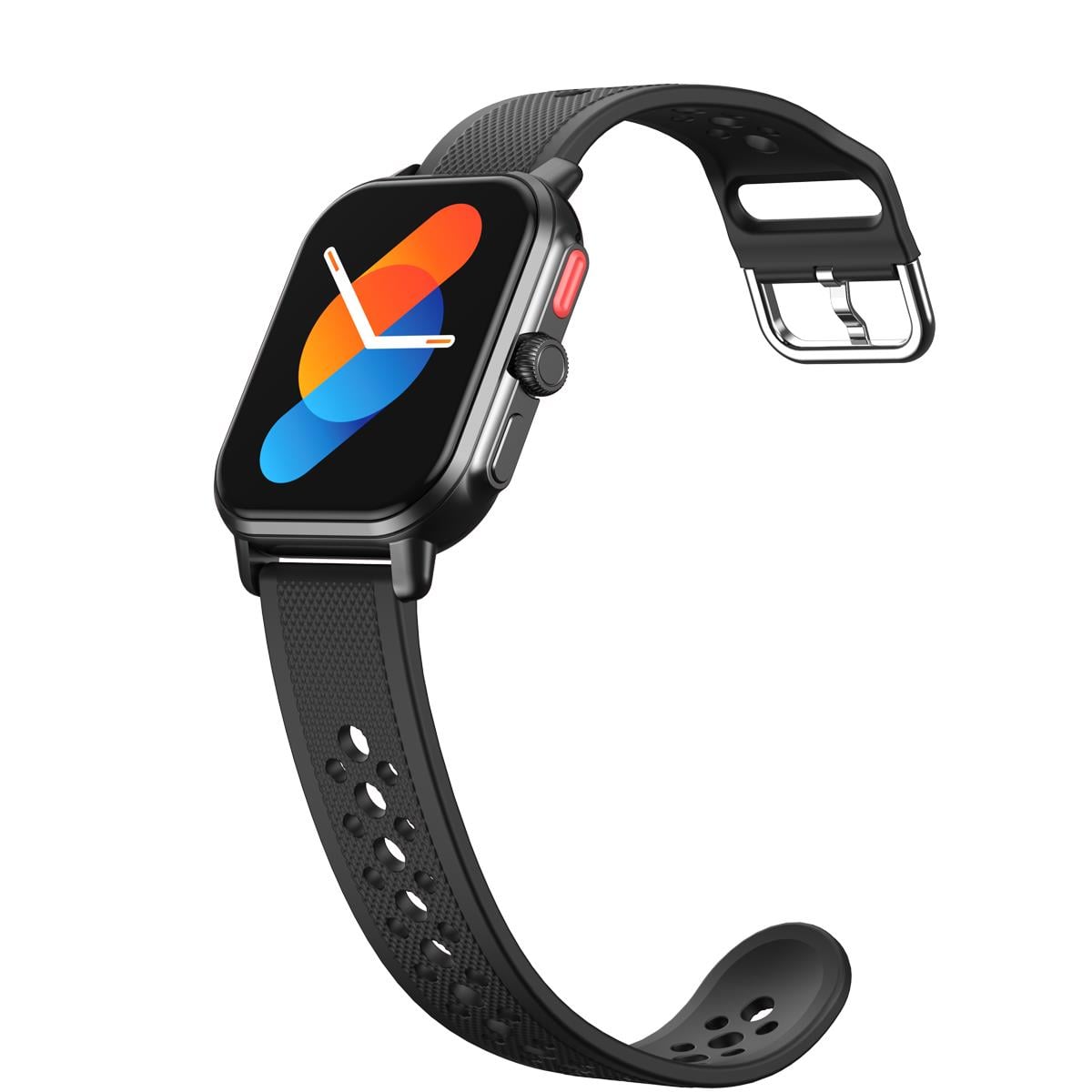 Havit Watch M9038 PRO Amoled HD 2,06