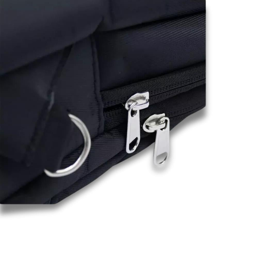 Havit WG006 SLING BAG