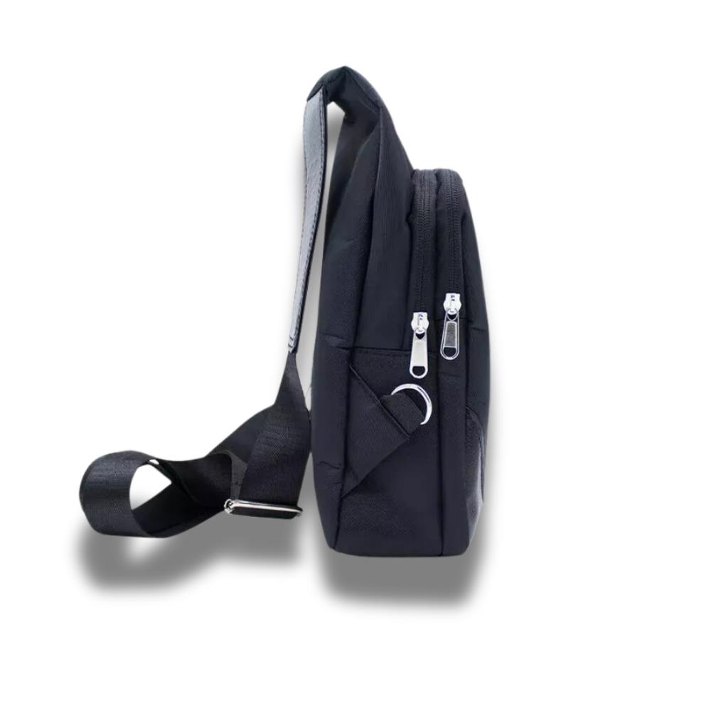 Havit WG006 SLING BAG