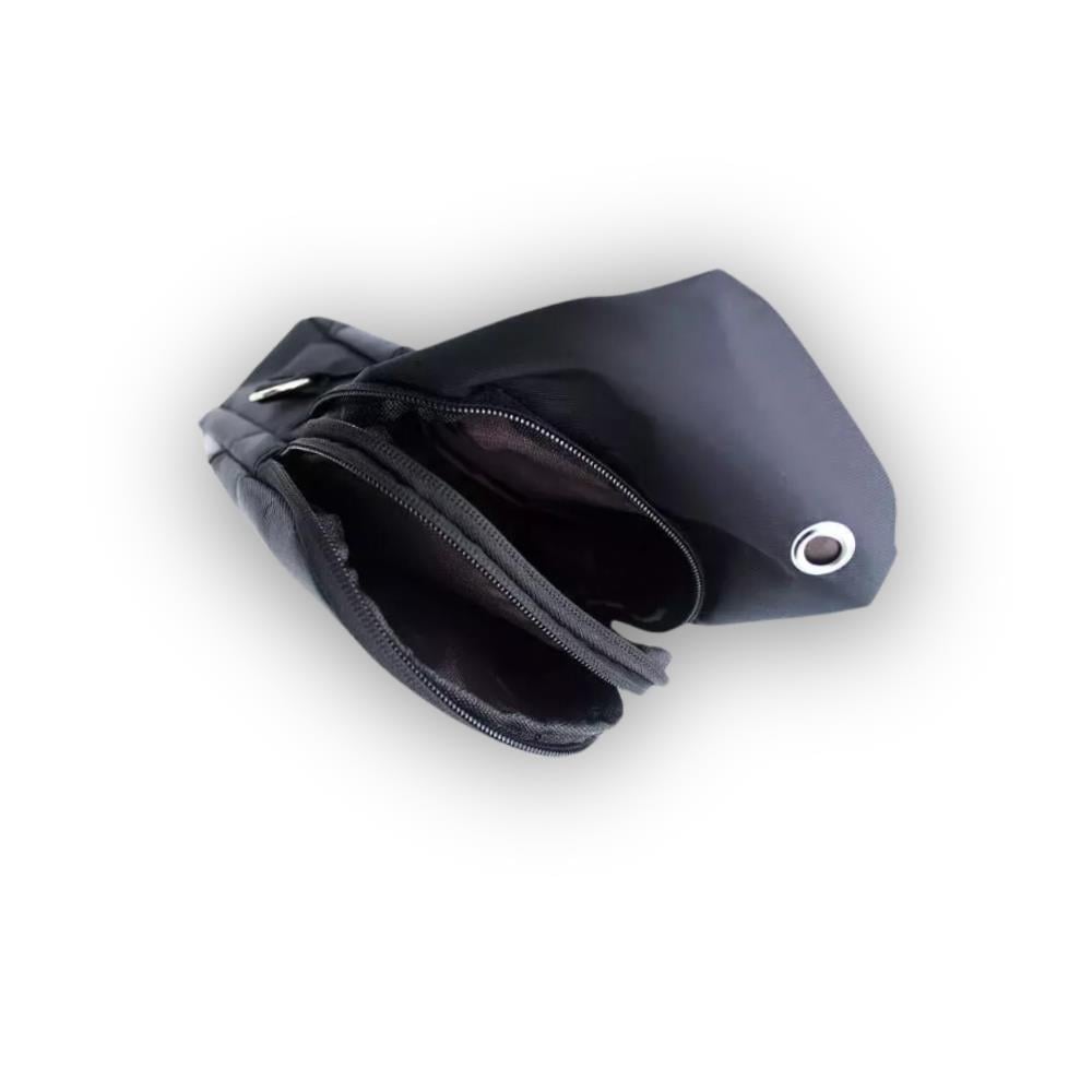 Havit WG006 SLING BAG