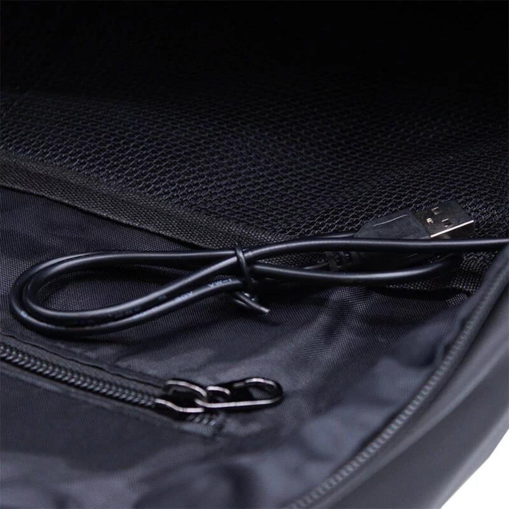 Havit WG007 Backpack