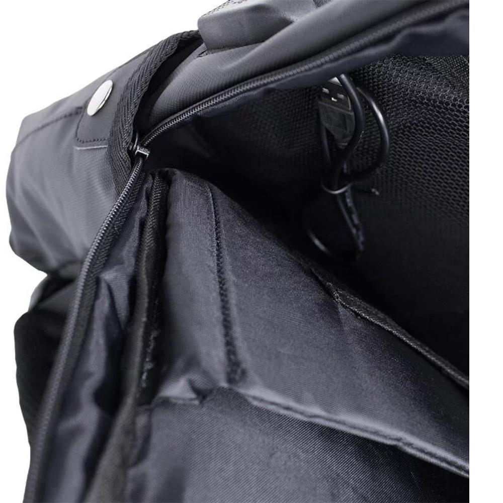 Havit WG007 Backpack