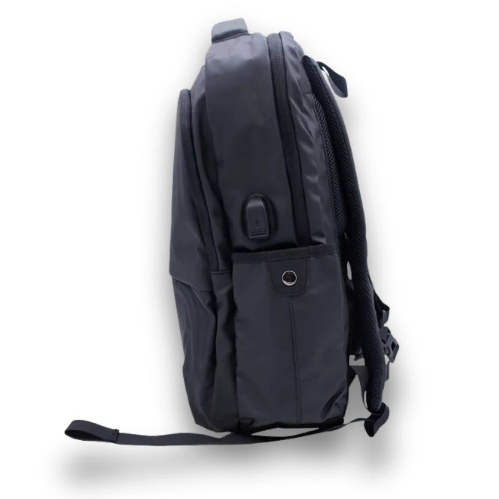 Havit WG007 Backpack