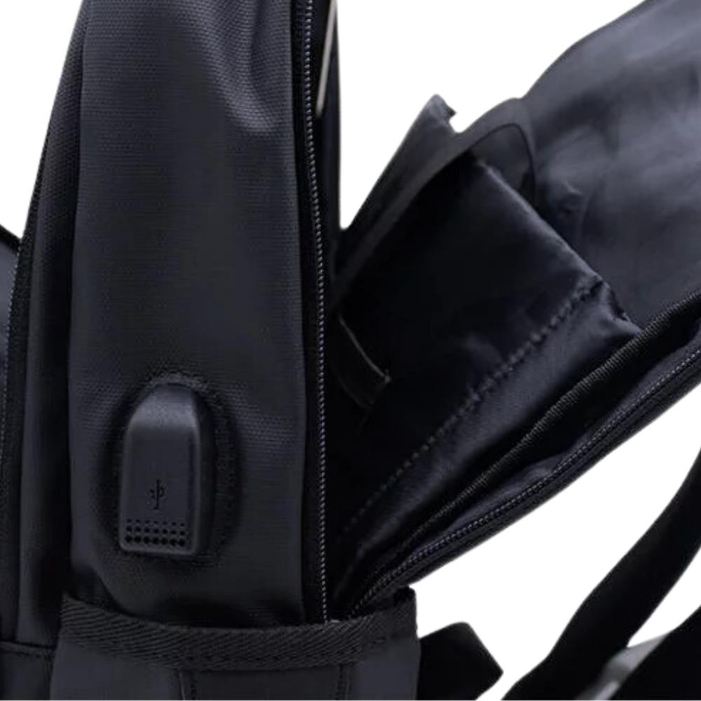Havit WG007 Backpack