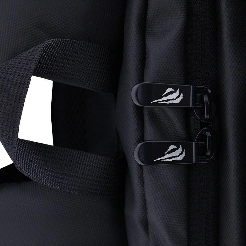 Havit WG007 Backpack