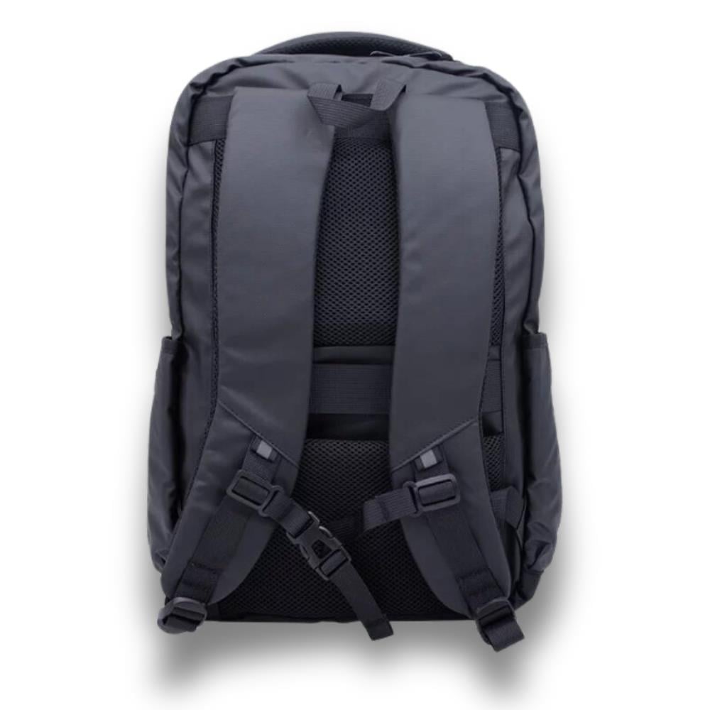 Havit WG007 Backpack