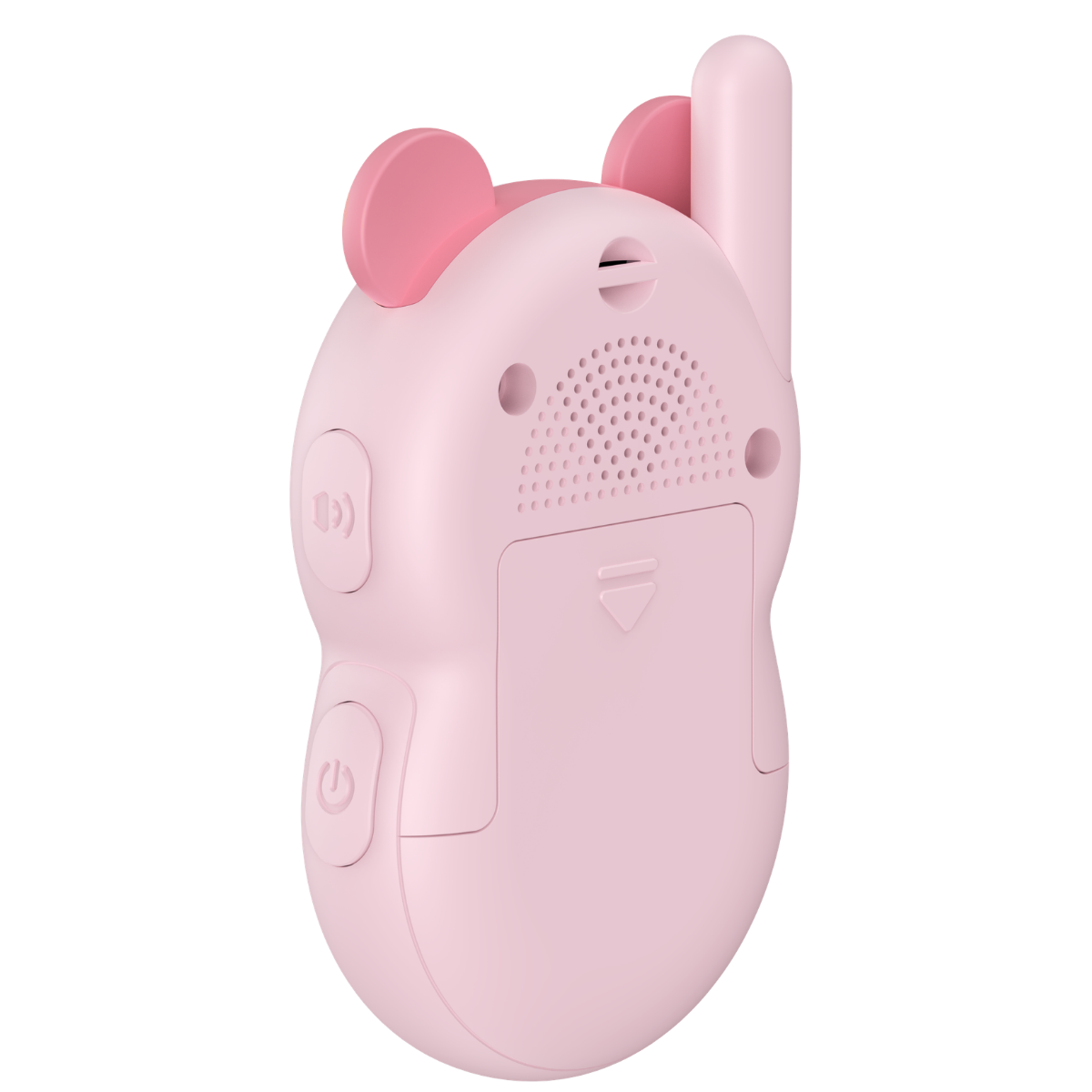 Havit WT500 Walkie Talkie Çocuk Telsizi - Pembe