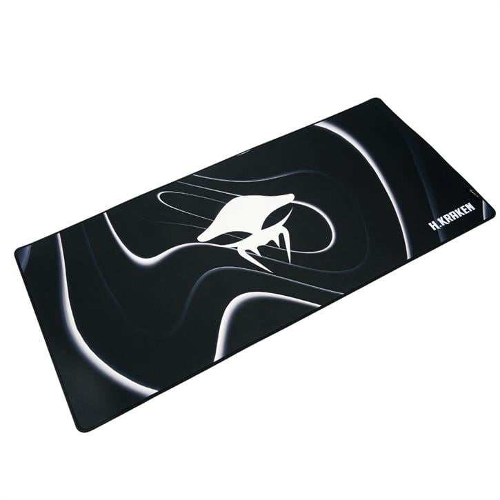 Oyuncu Mouse Pad Havit Stellarisforce-1 90x40cm | Havit