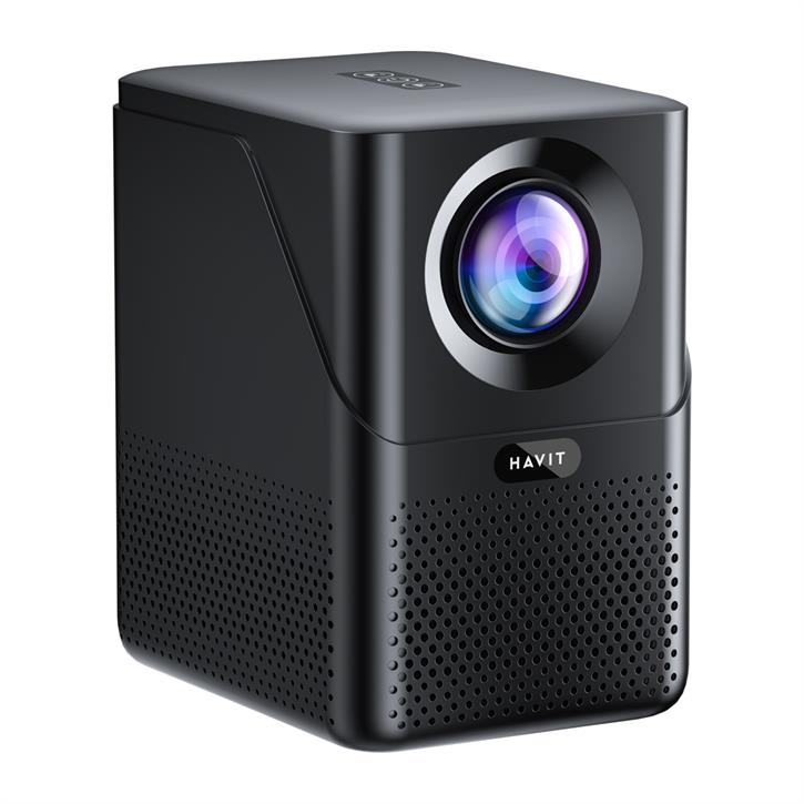 havit-pj216-pro-smart-android-