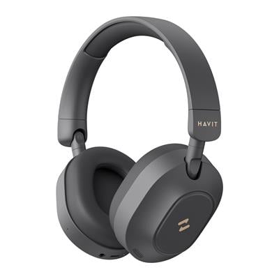 Havit H668BT ANC LIFE NC01H