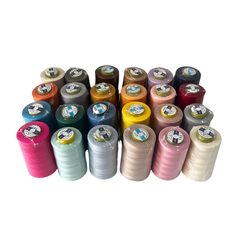 120 NO İP 24'LÜ SET