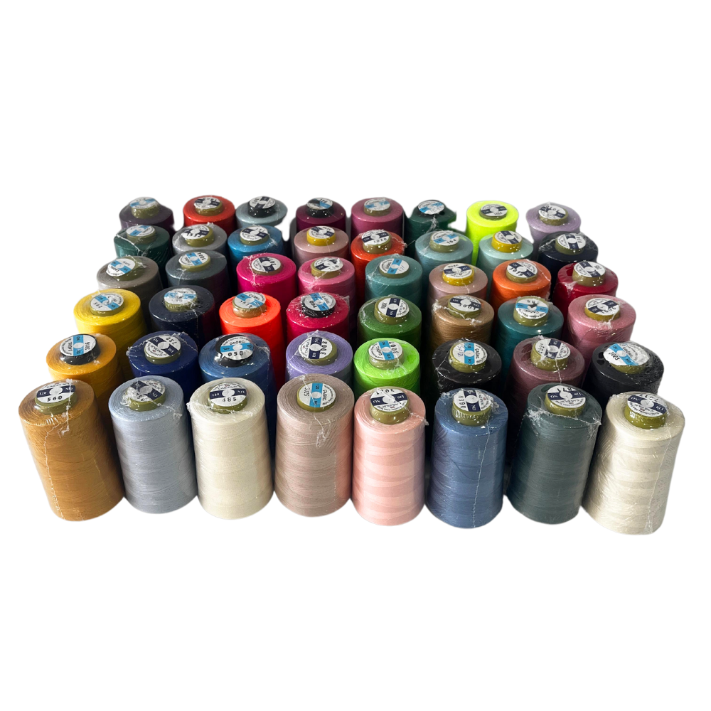 120 NO İP 48'Lİ SET