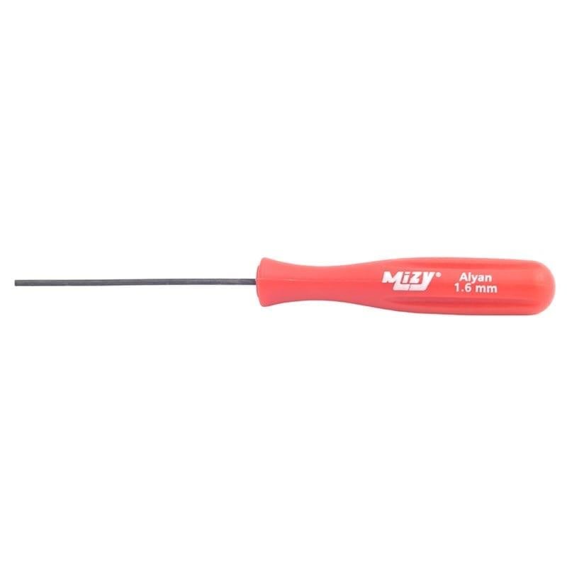 Alyan Tornavida 1.6mm