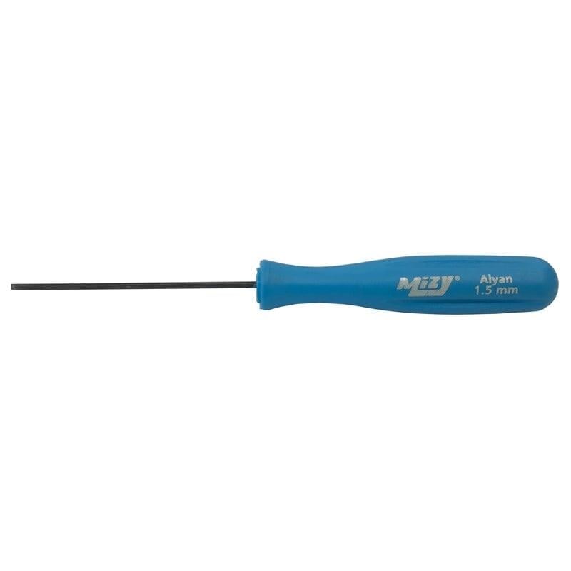 Alyan Tornavida 1.5mm