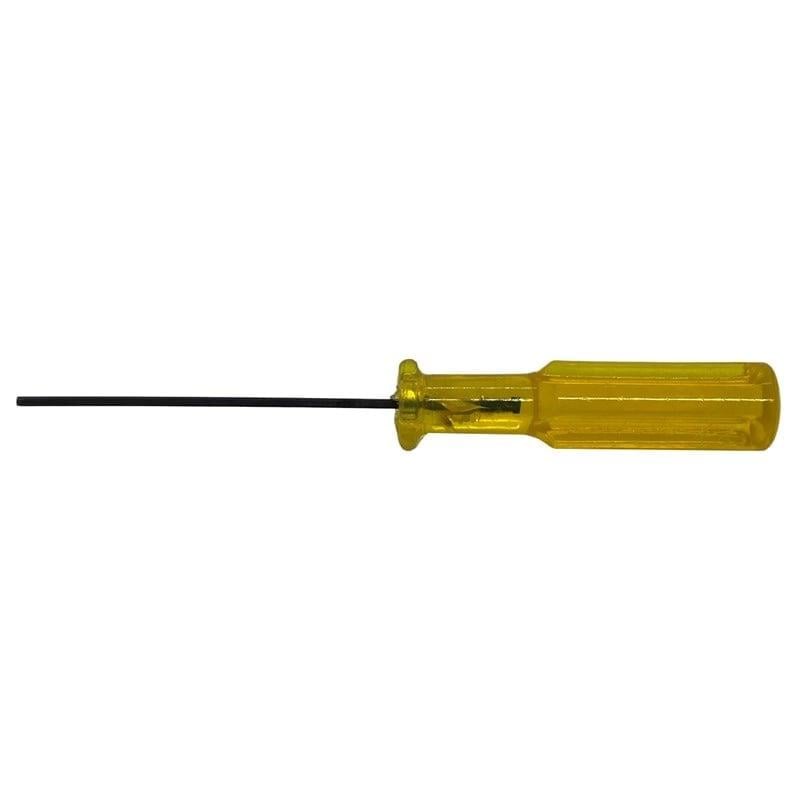 Alyan Tornavida Sarı 1.5mm 
