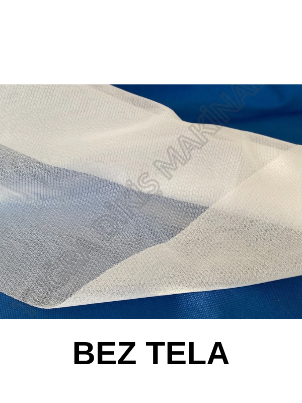 BEZ TELA (MT)