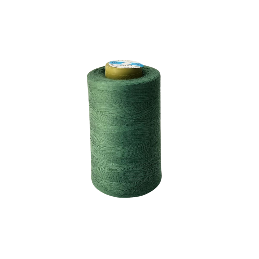 ÇAĞ İP 1034120 NO Polyester Dikiş İpi