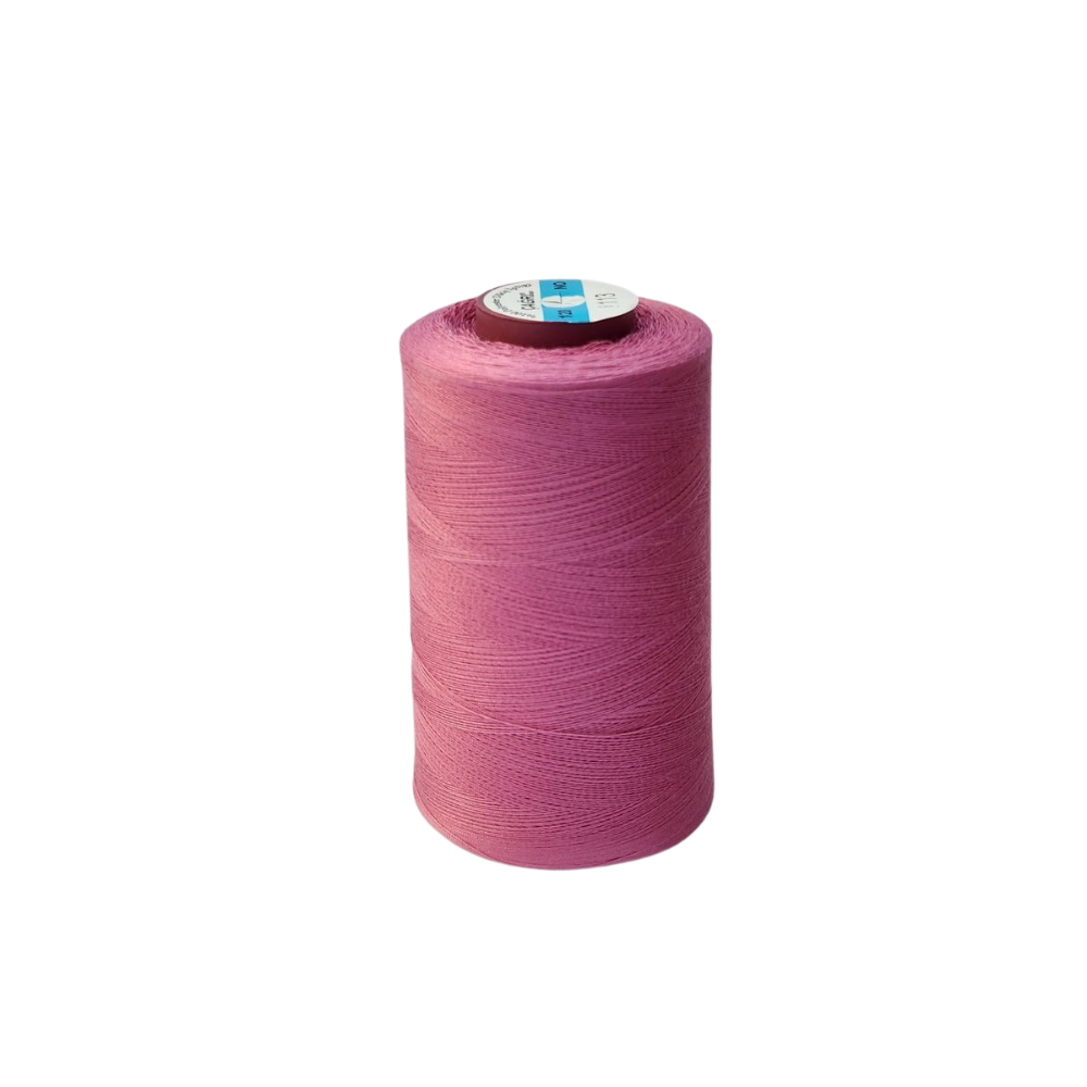 ÇAĞ İP 1113120 NO Polyester Dikiş İpi