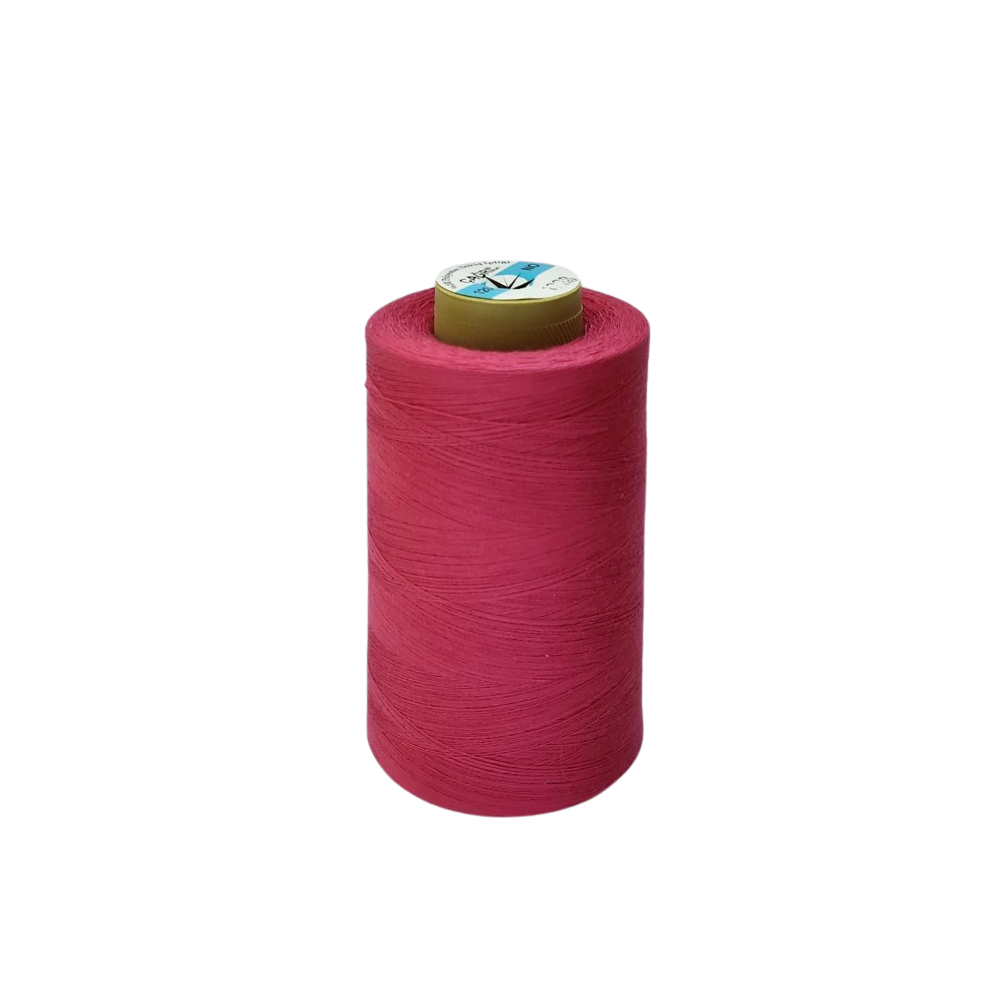 ÇAĞ İP 1238120 NO Polyester Dikiş İpi
