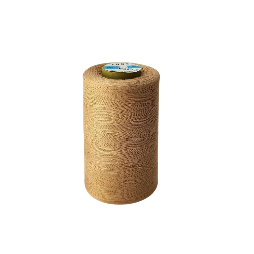ÇAĞ İP 3001120 NO Polyester Dikiş İpi