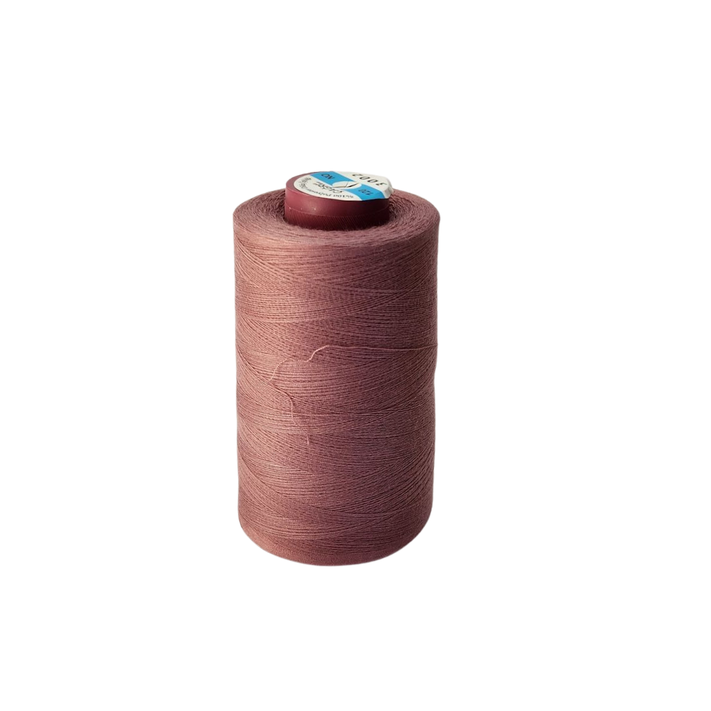 ÇAĞ İP 3002120 NO Polyester Dikiş İpi
