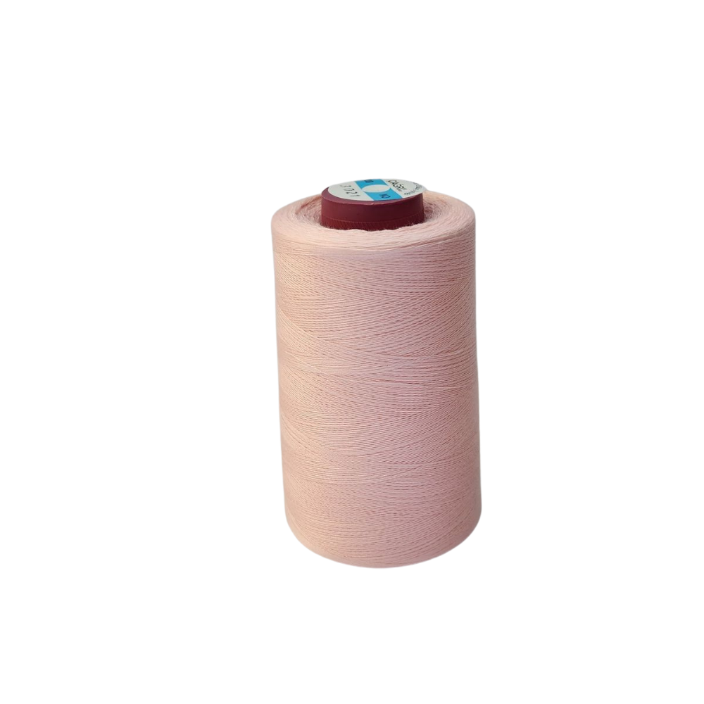 ÇAĞ İP 3021120 NO Polyester Dikiş İpi