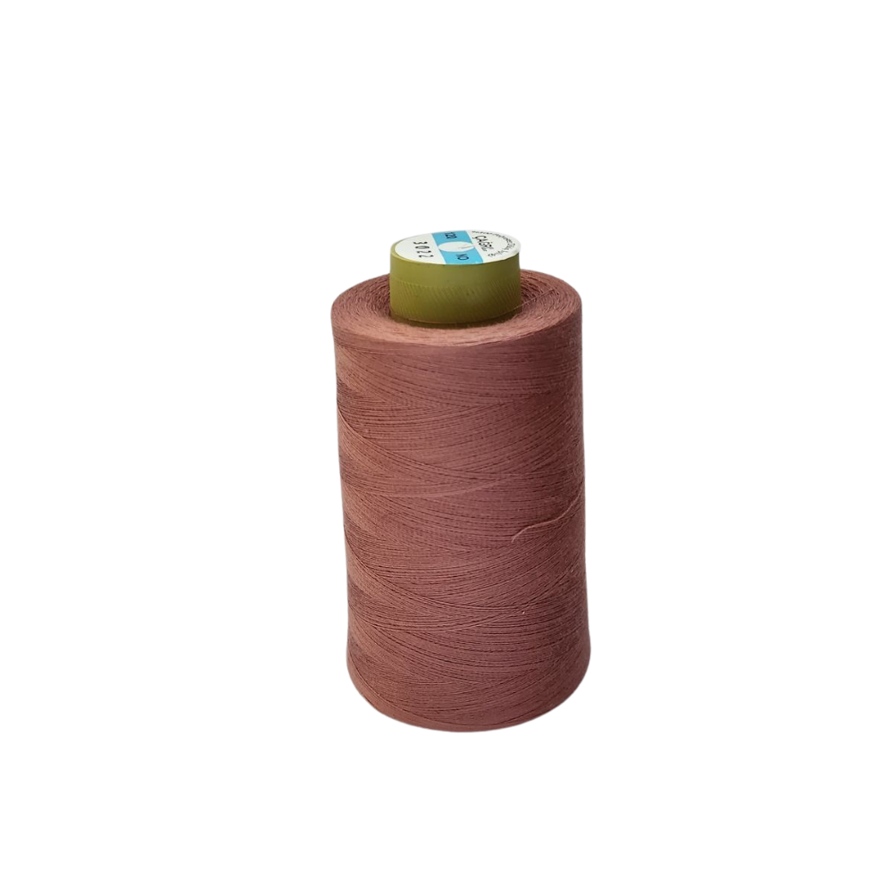 ÇAĞ İP 3022120 NO Polyester Dikiş İpi